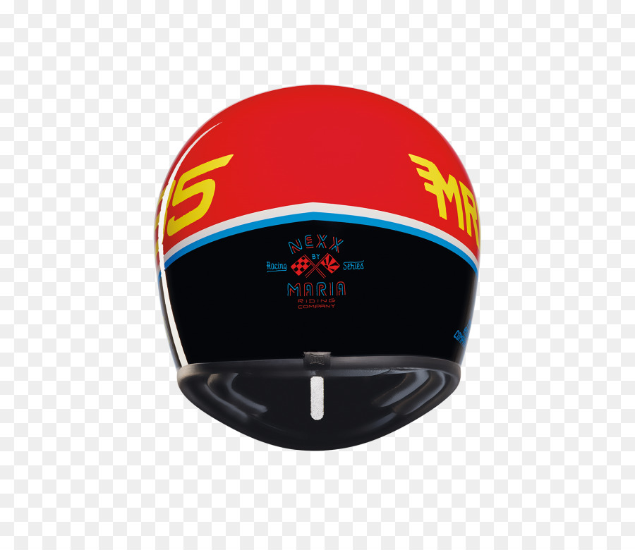 Les Casques De Moto，Casque PNG