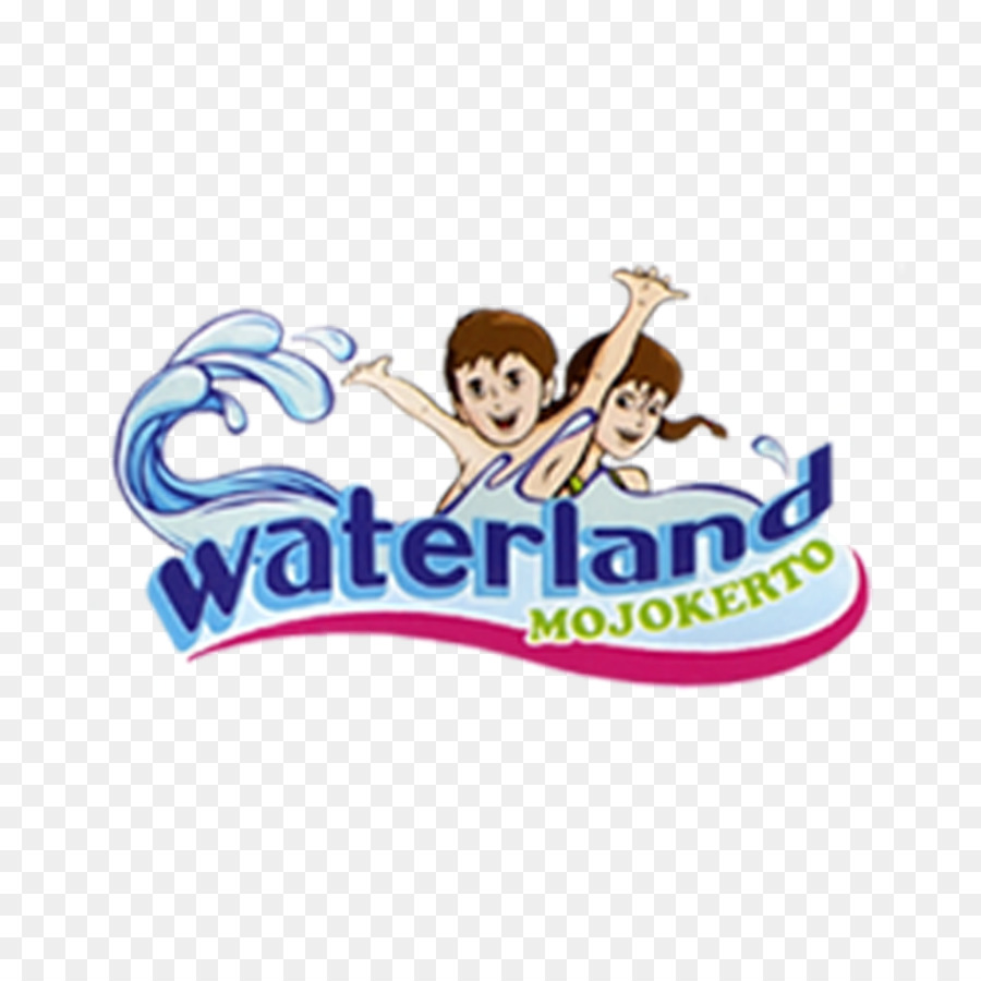 Waterland Parc，Wates PNG