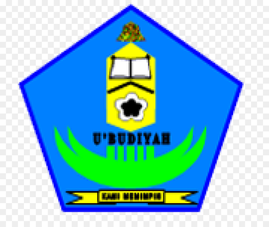 Universitas U Budiyah Indonésie，Recherche PNG