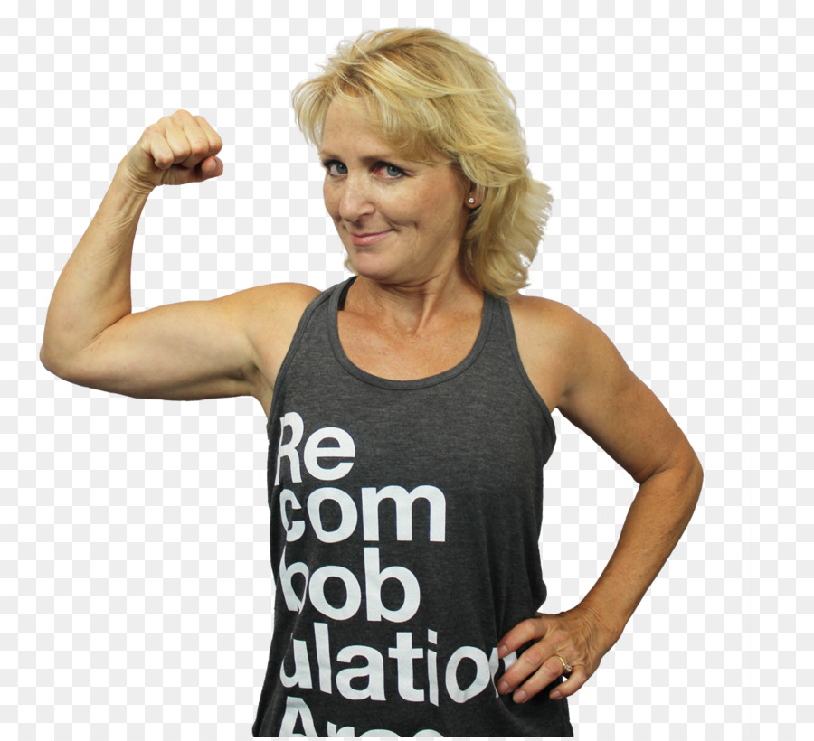 De La Condition Physique，Tshirt PNG