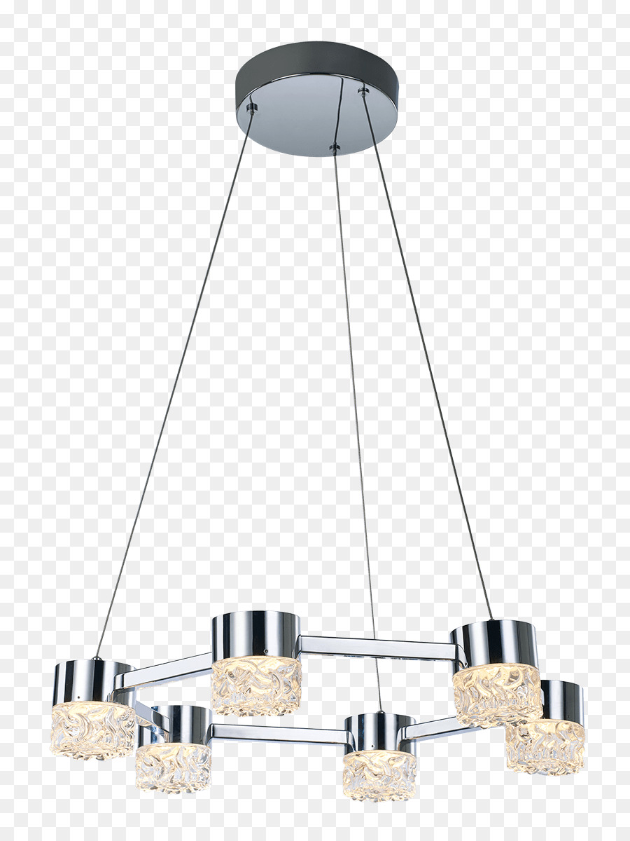 La Lumière，Diodes électroluminescentes PNG