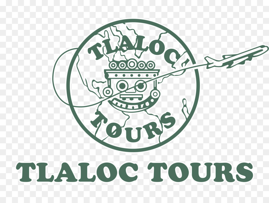 Tlaloc Tours，Rouge Trabel PNG