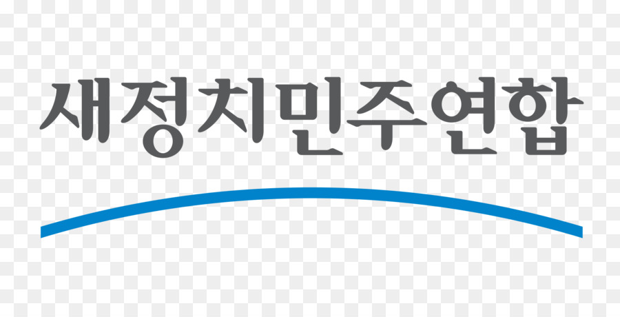 La Corée Du Sud，Parti Démocratique De Corée PNG