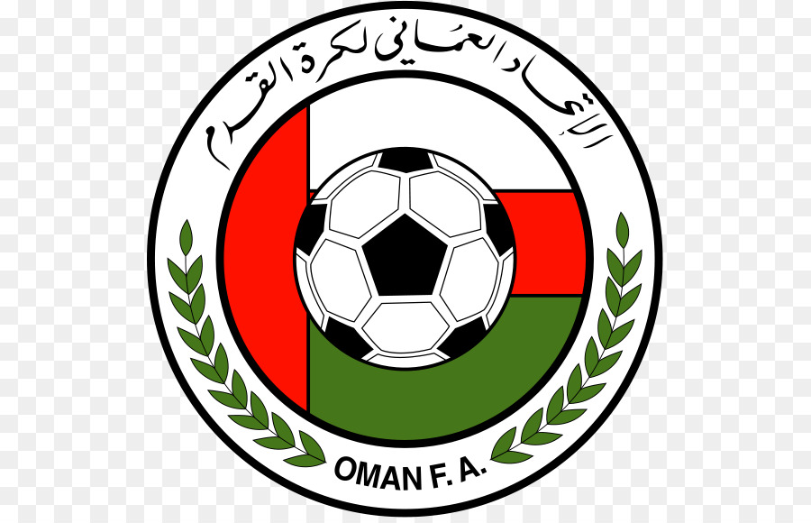 Oman équipe Nationale De Football, Votre, Football PNG - Oman équipe ...