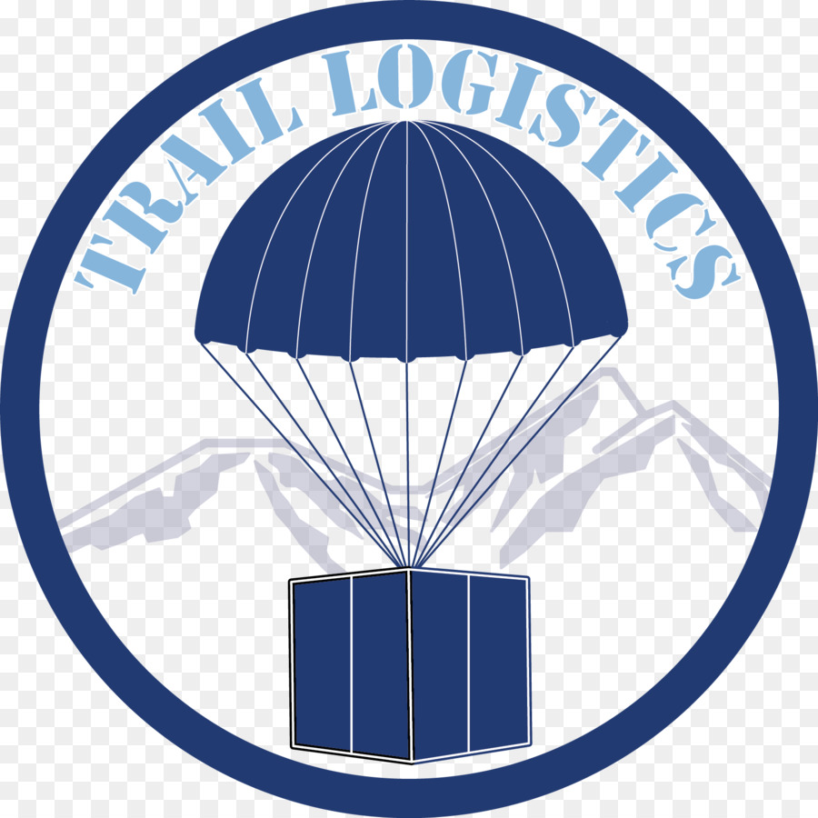 La Logistique，Randonnée PNG