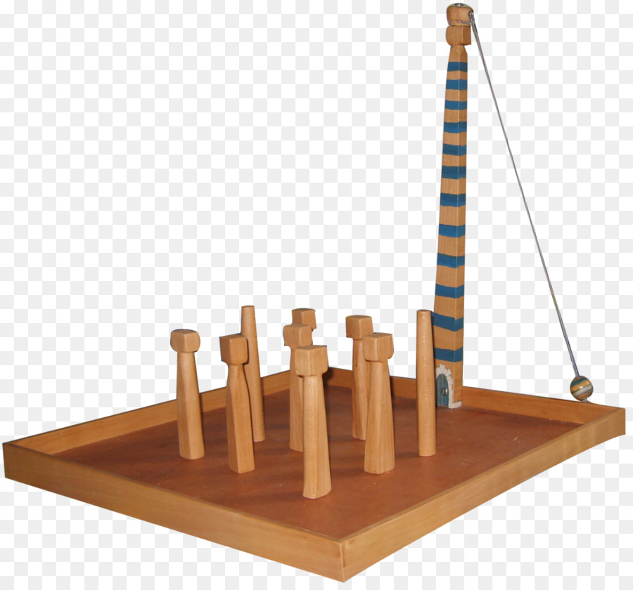 Birinic，Jeux Traditionnels Bretons PNG