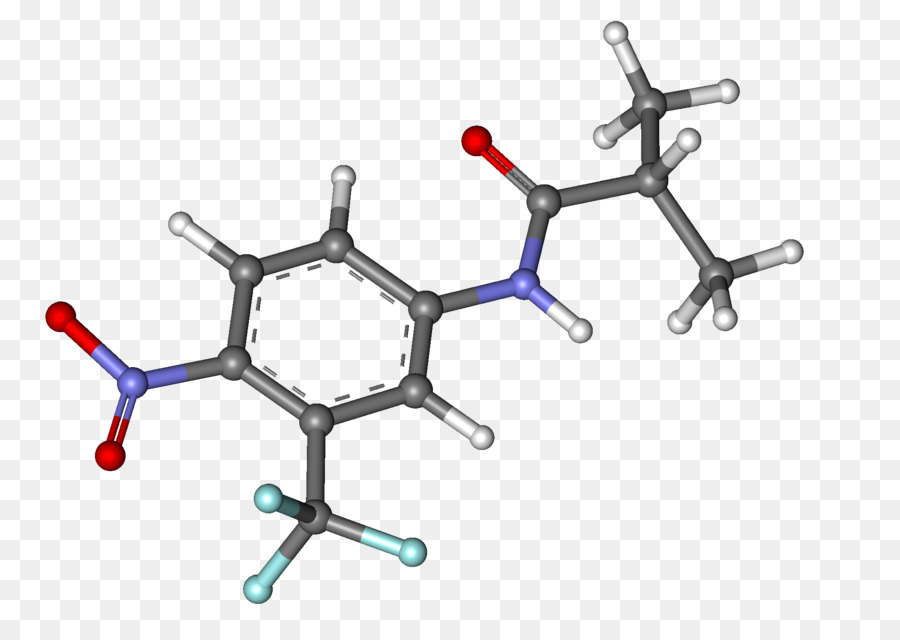 Doxazosin，Suxamethonium Chlorure De PNG