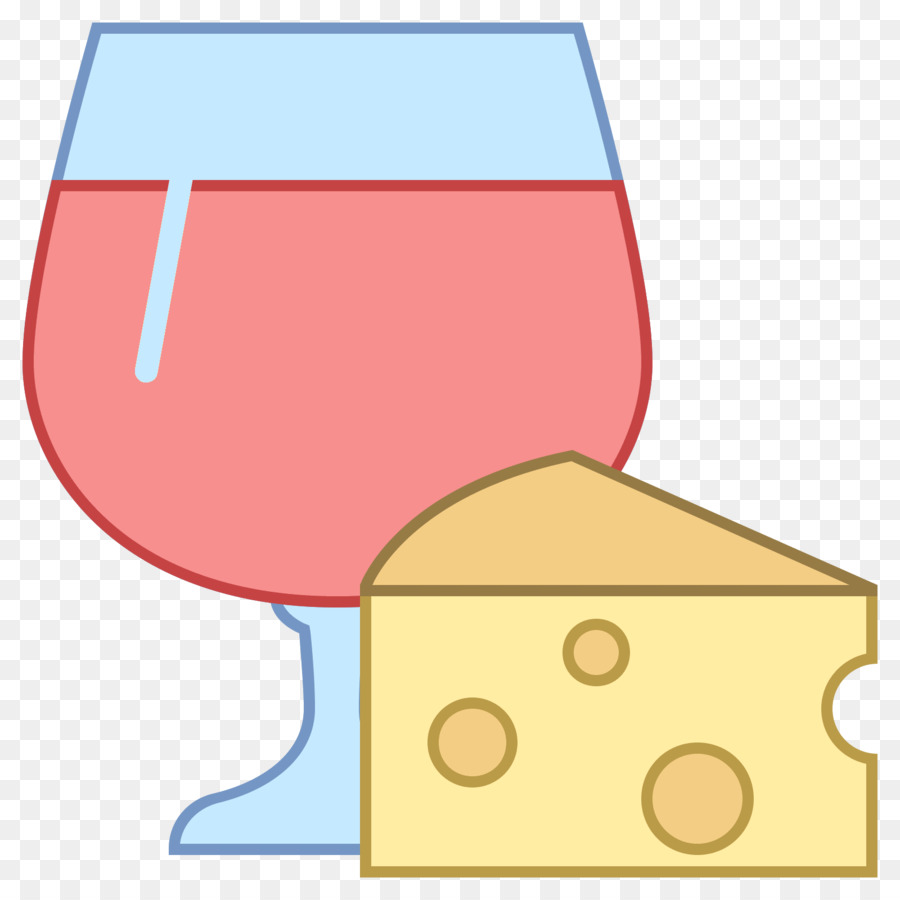 Vin Et Fromage，Vin PNG