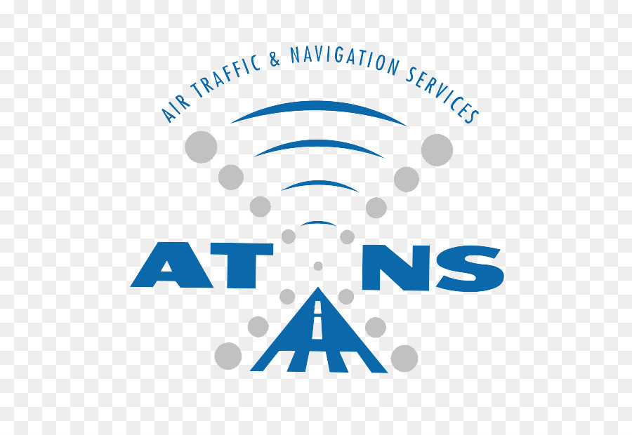 Fournisseur De Services De Navigation，Logo PNG