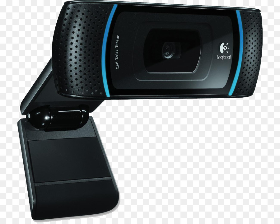 Logitech C910，Logitech Hd Pro C920 PNG