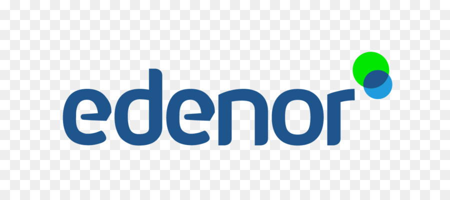 Logo，Edenor Sa PNG