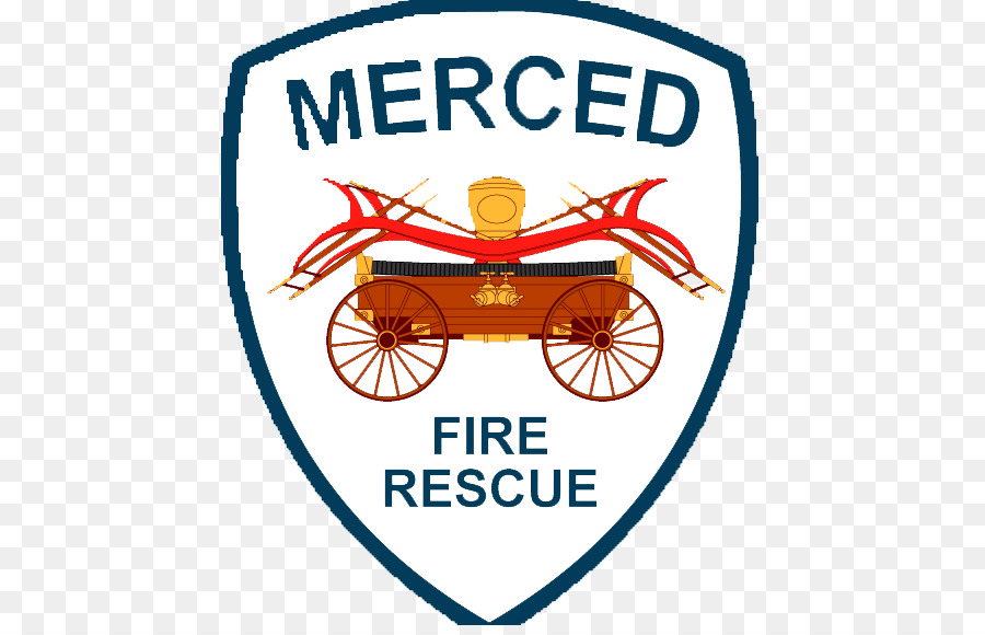 Merced Service D Incendie，Service D Incendie PNG