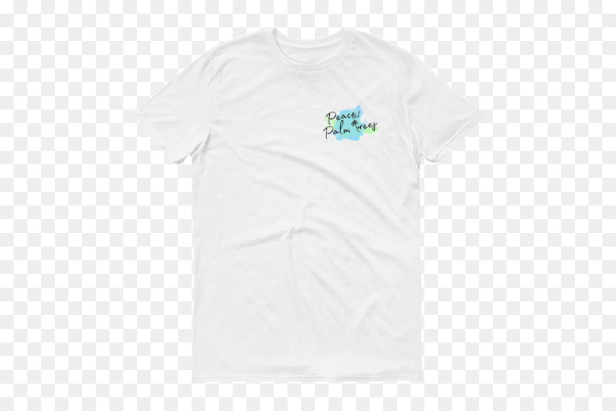 Tshirt，Logo PNG