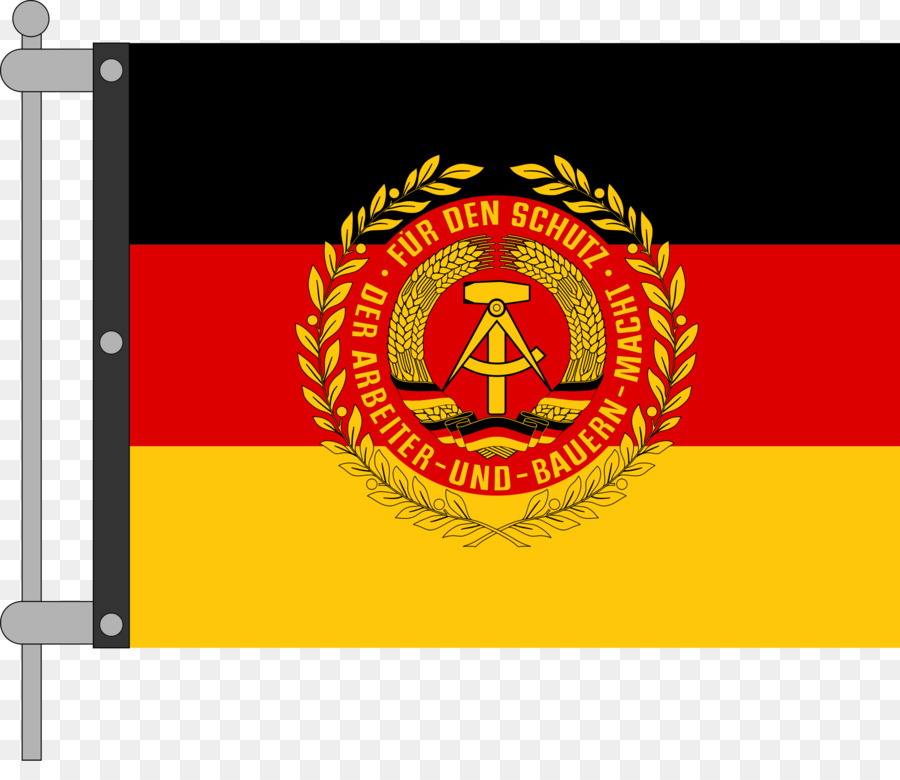 Allemagne De L Est，Allemagne PNG