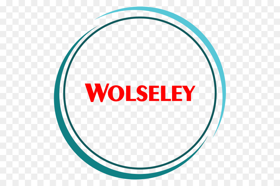 Wolseley Groupe De Services Limited，Logo PNG