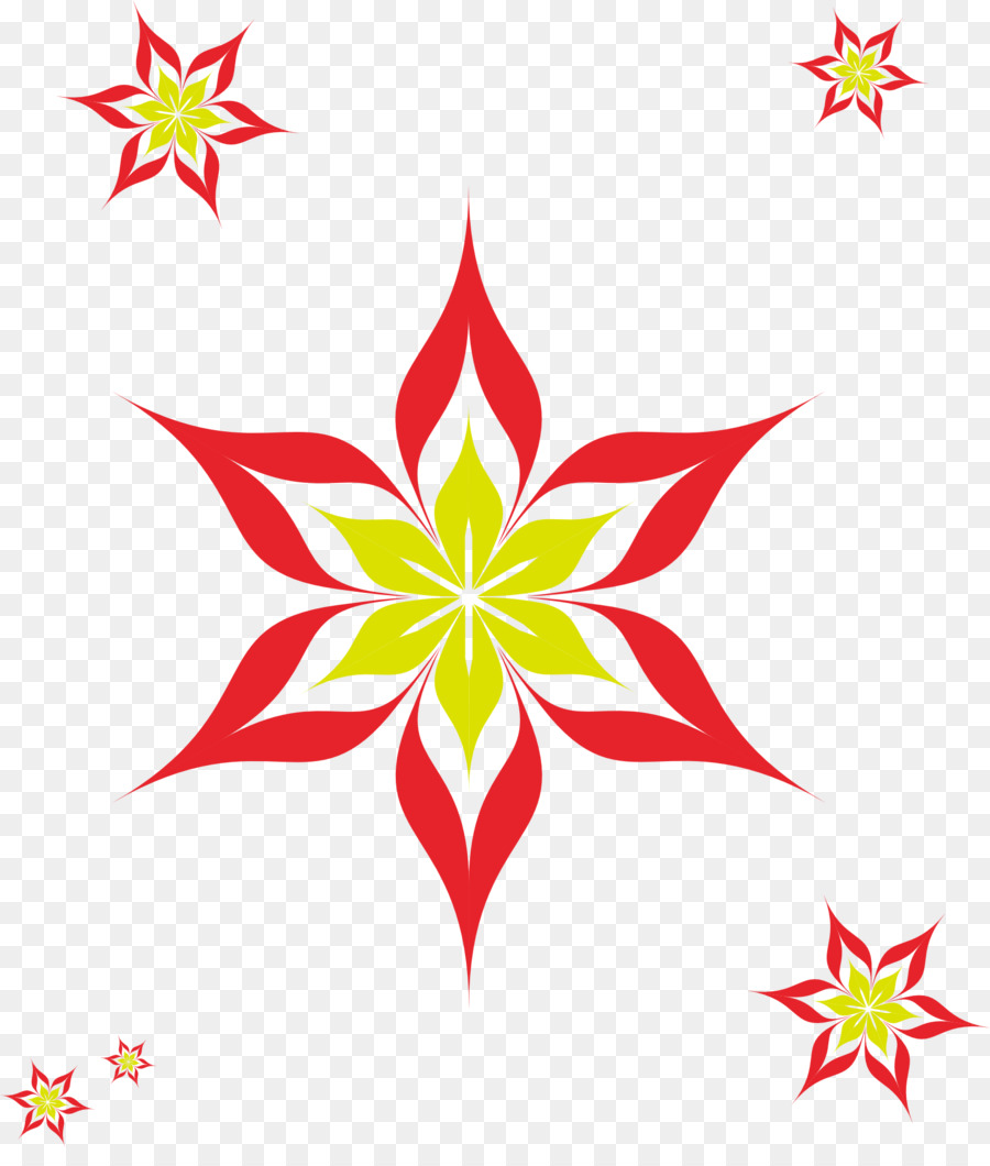 Rangoli，L Art PNG