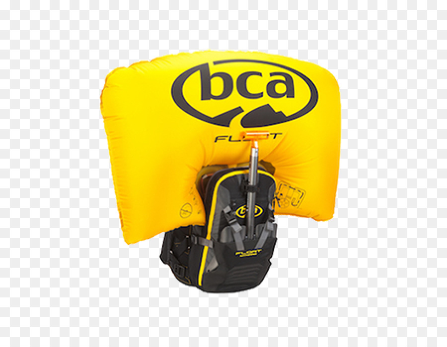 Airbag，D Airbag Anti Avalanche PNG