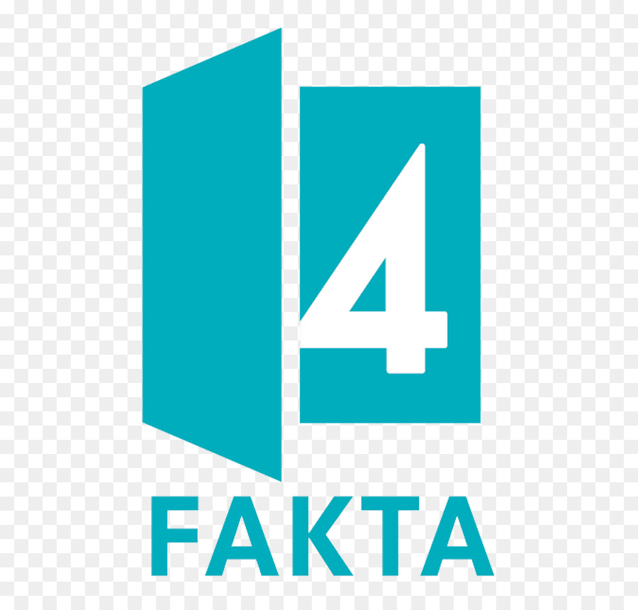 Logo，Faits Tv4 PNG
