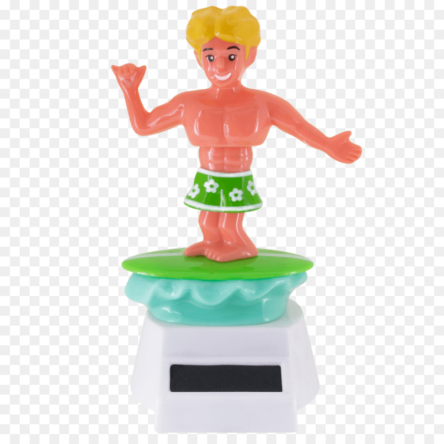 Salle à Manger，Figurine PNG