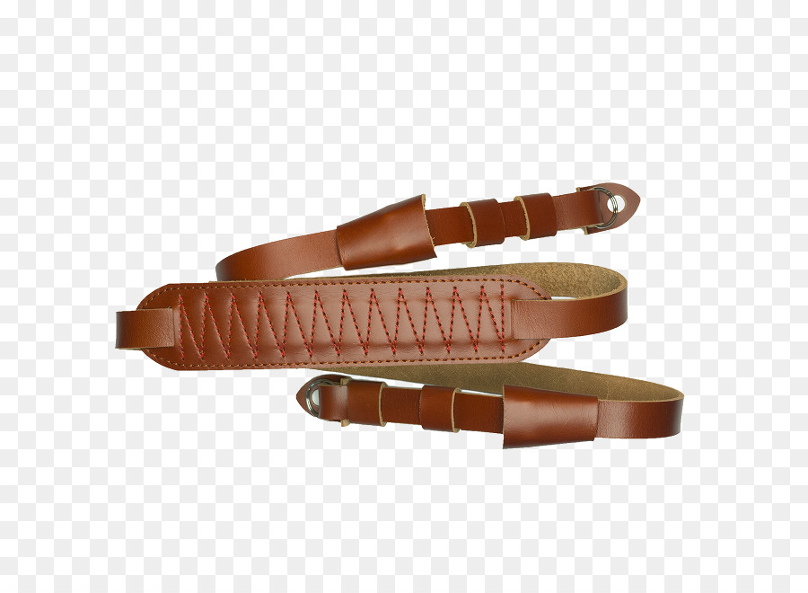 Ceinture，Sangle PNG