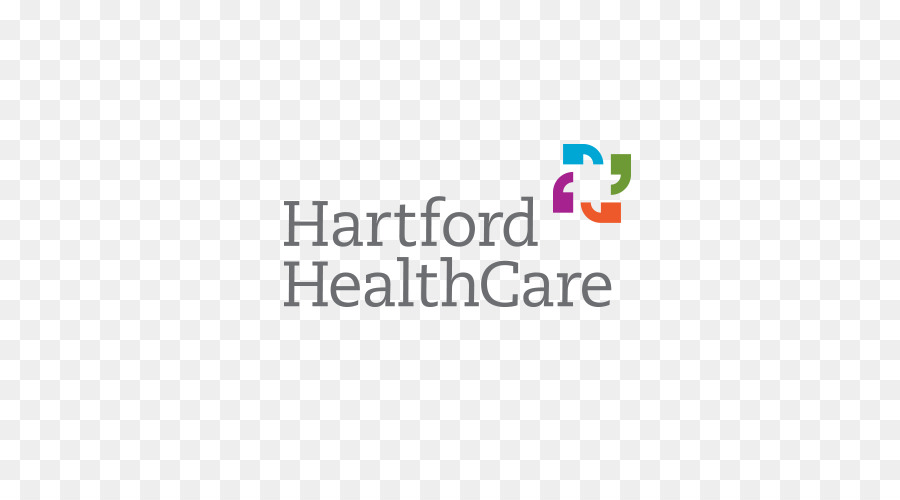 Logo De Hartford Healthcare，Soins De Santé PNG