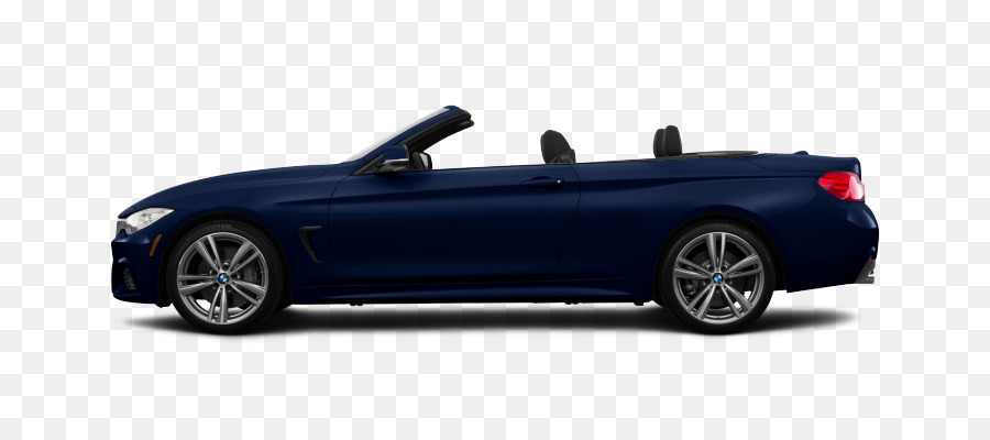 Bmw，2018 Bmw Série 4 PNG