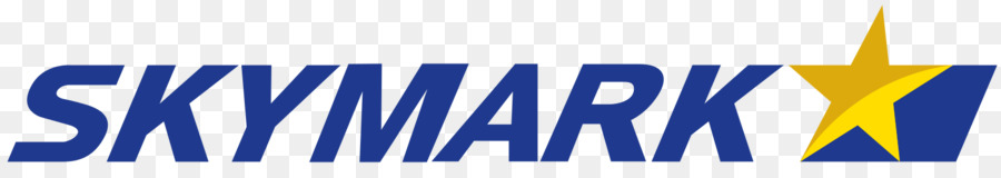 Logo，Skymark Airlines PNG