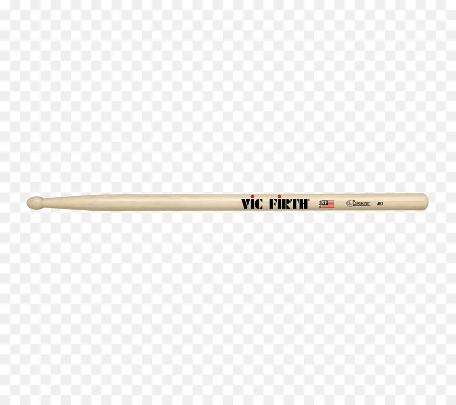 Pilon，Vic Firth PNG