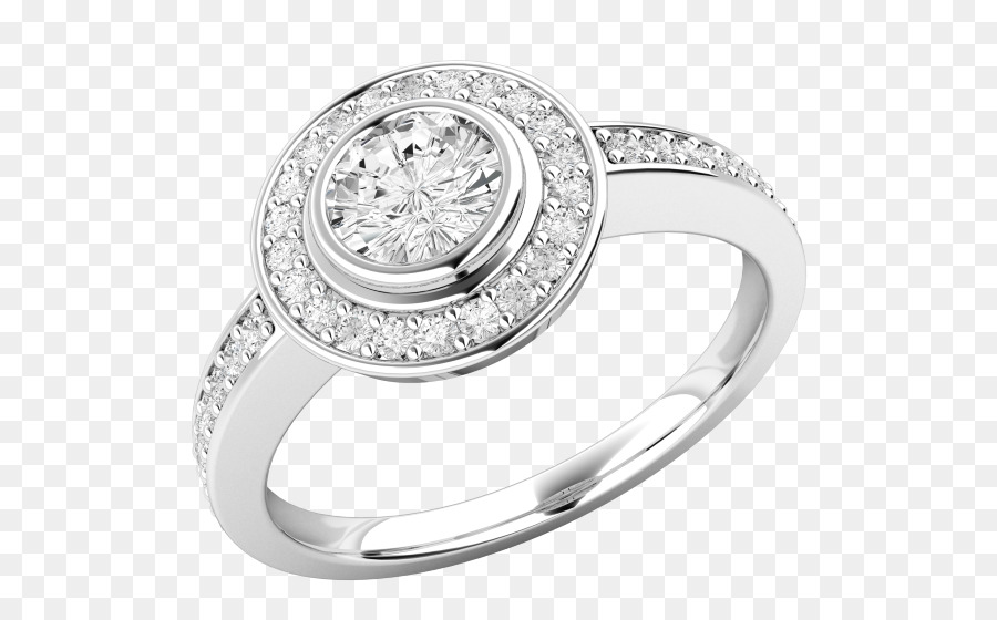 Anneau，Bague De Mariage PNG