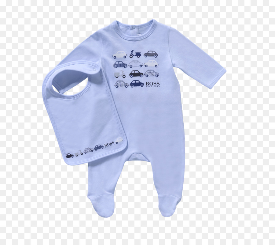 Bébé Enfant En Bas âge Onepieces，Manche PNG