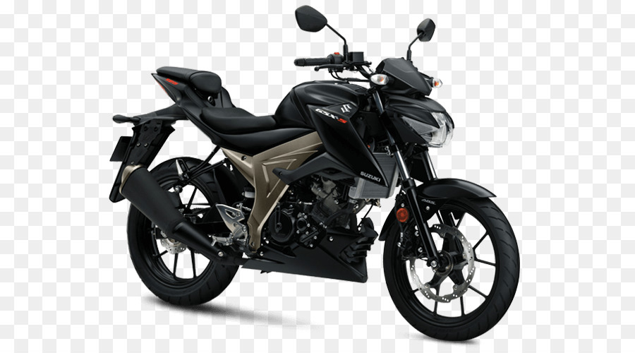 Moto Noire，Deux Roues PNG