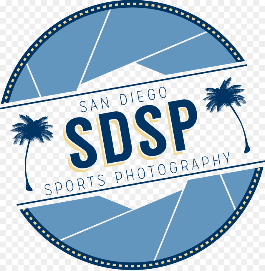 San Diego Photographie De Sport，Photographie De Sport PNG
