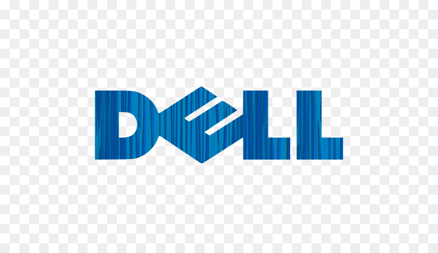 Dell，Logo PNG