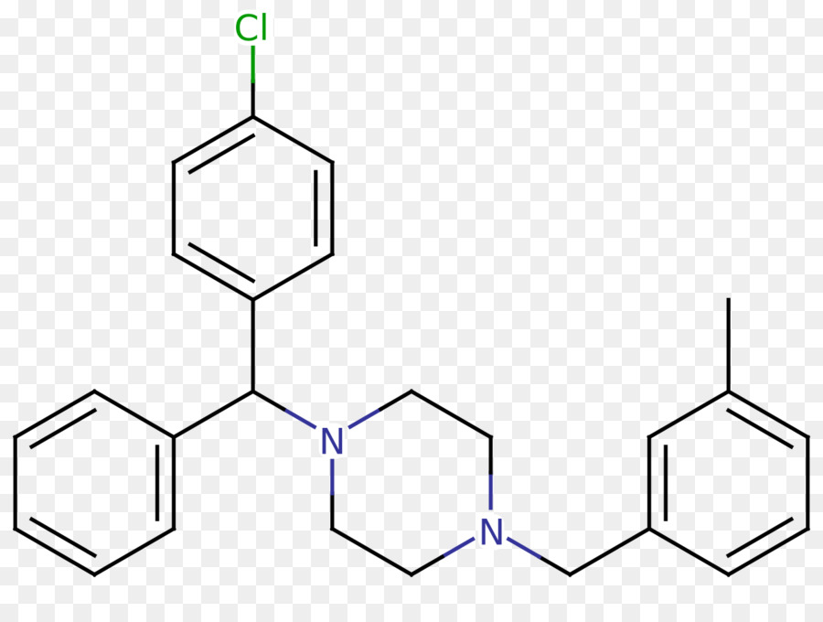 Molécule，Chimie PNG