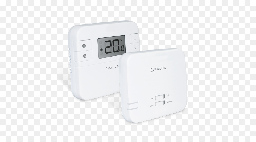 Thermostat，Thermostat D Ambiance PNG