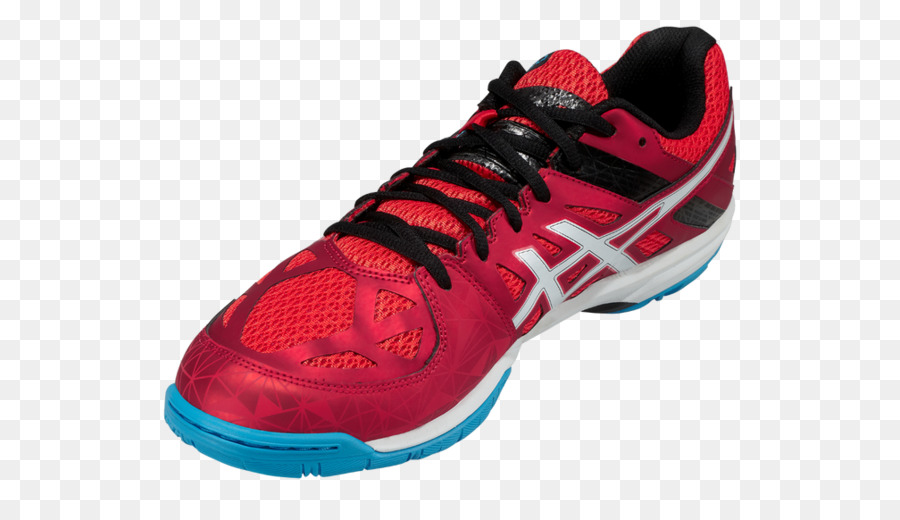 Chaussure，Asics PNG