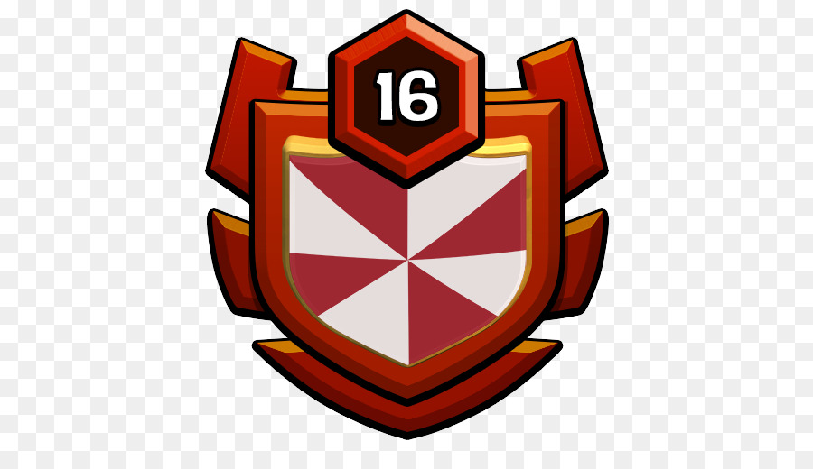 Insigne De Clan，Emblème PNG