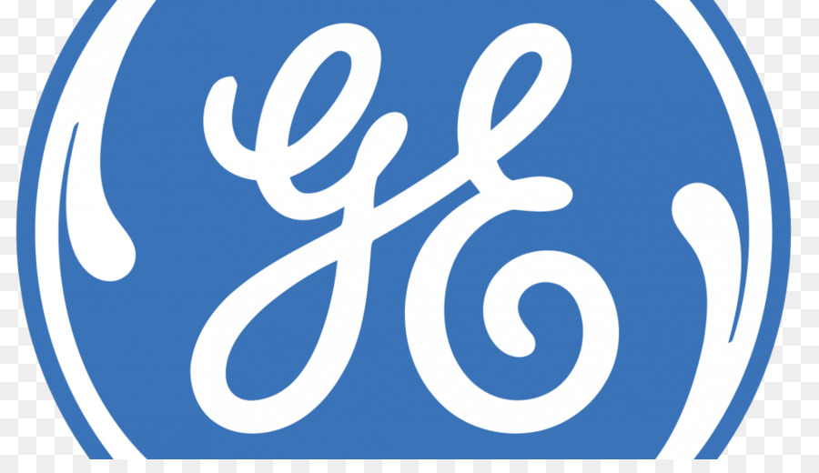 Ge Global Research，General Electric PNG