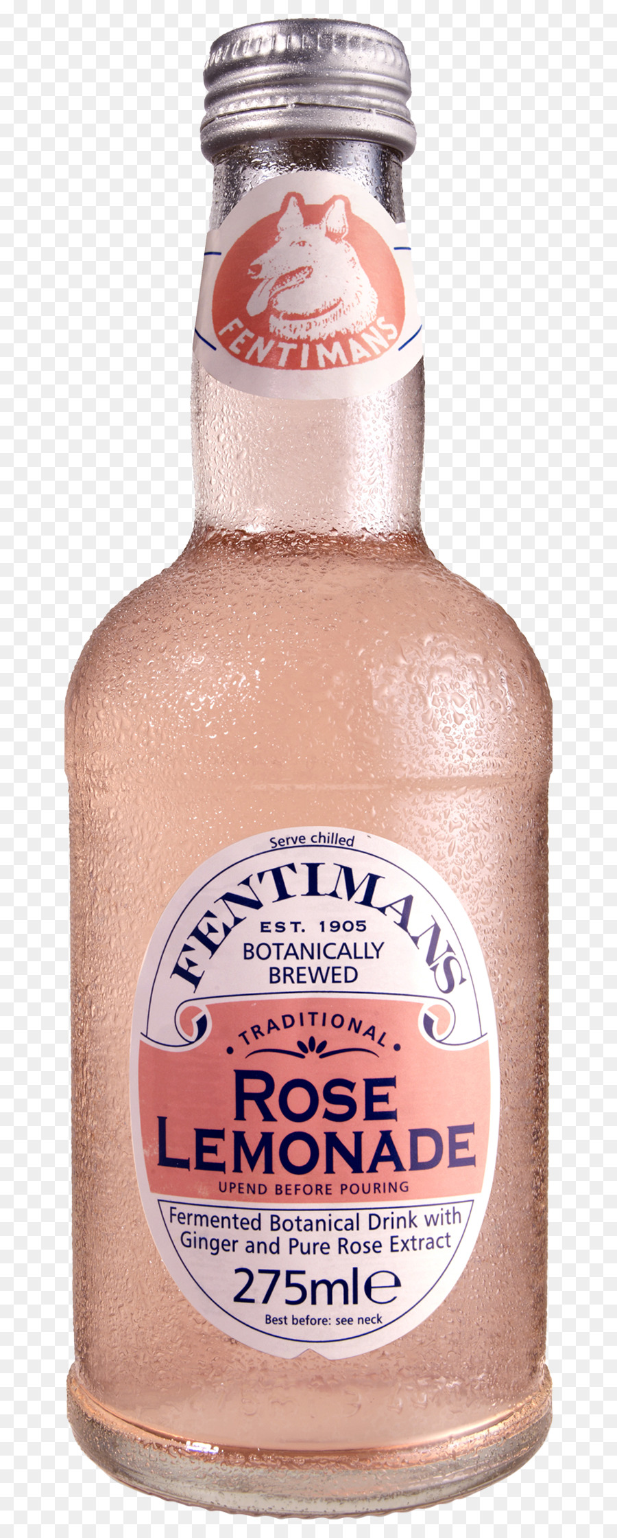 Liqueur，Bouteille De Bière PNG