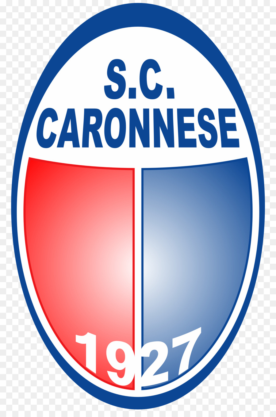 Sc Caronnese Ssd，Sc Caronnese Tsa PNG