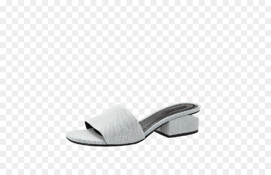 Chaussure，Sandale PNG