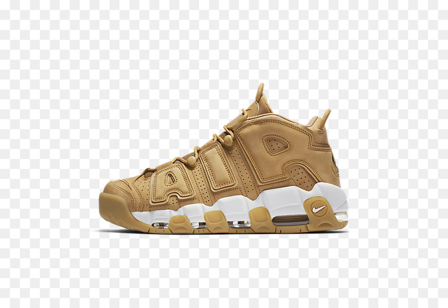 Nike Air Plus Uptempo Womens，Chaussure PNG