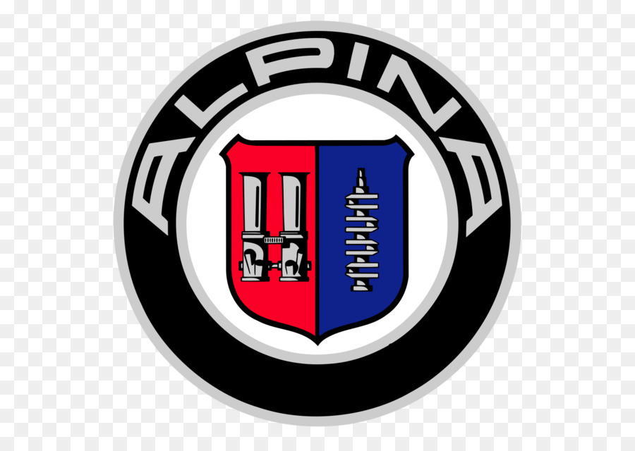 Alpine，Alpina B7 PNG