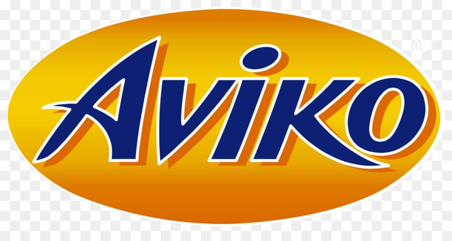 Logo，Aviko Bv PNG