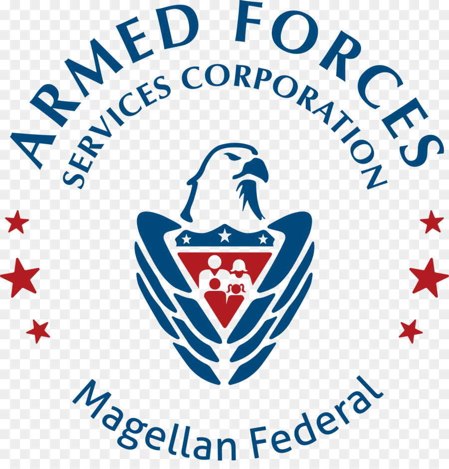 Les Forces Armées De La Société Des Services，Emploi PNG