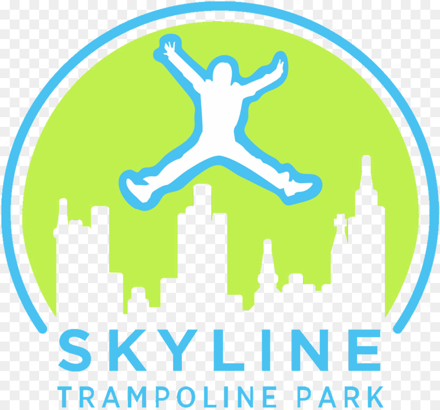 Skyline Trampoline Park，Mobilier PNG