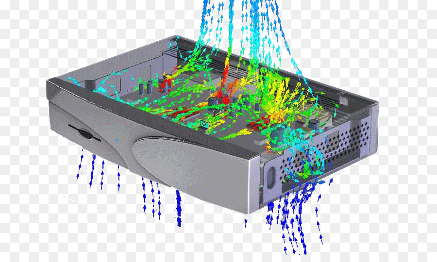 Simulation，Solidworks PNG