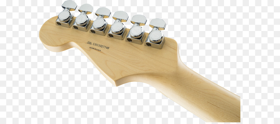 Fender American Elite Stratocaster，Fender American Elite Telecaster Guitare électrique PNG