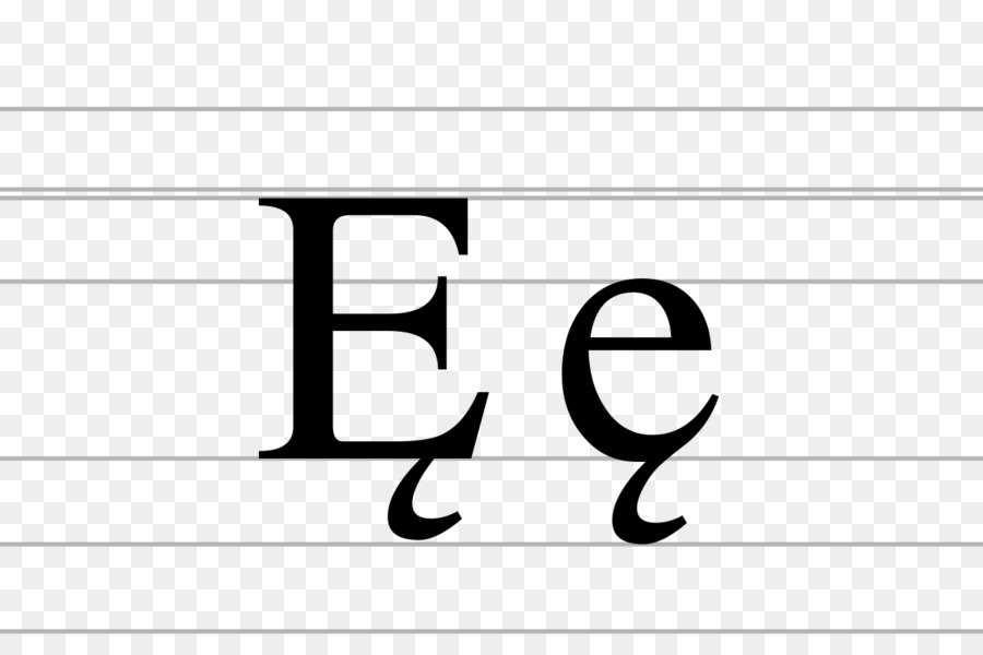 Lettre Cas，L Alphabet Cyrillique PNG