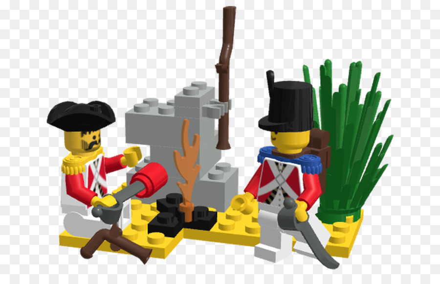 Lego，Jouet Bloc PNG